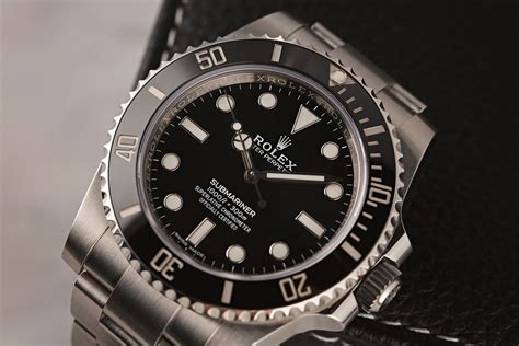 how much is rolex submariner|rolex submariner watch price guide.